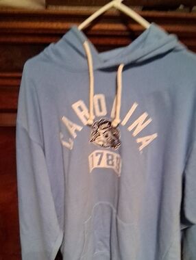 Basketball North Carolina